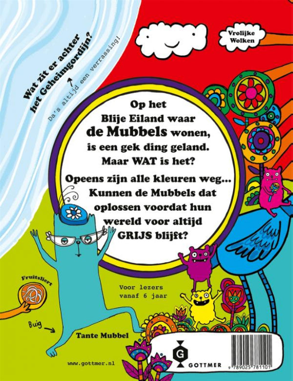 De-Mubbels-flaptekst-9789025781101