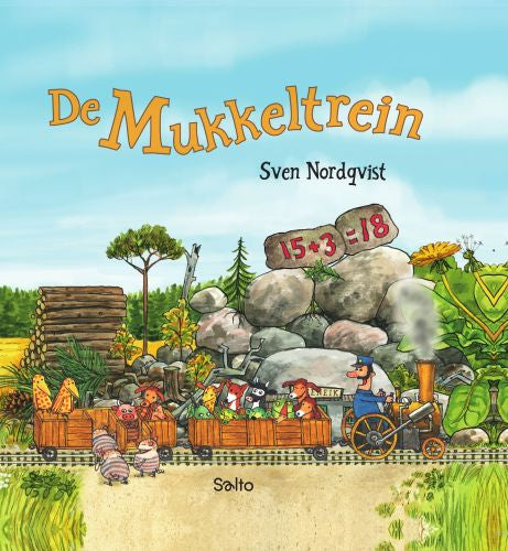 De-Mukkeltrein-boek-cover-9789002286605
