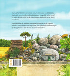 De-Mukkeltrein-flaptekst-9789002286605