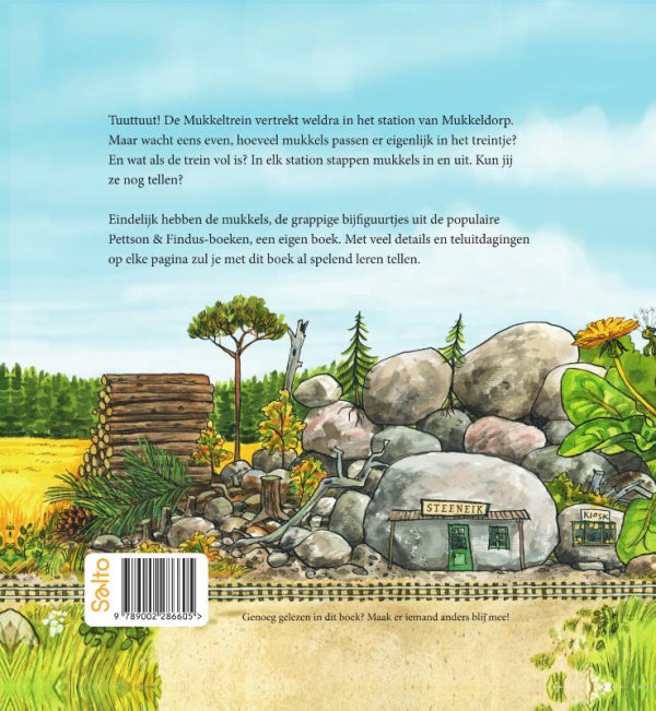 De-Mukkeltrein-flaptekst-9789002286605