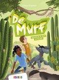 De-Murf-boek-cover-9789048752058