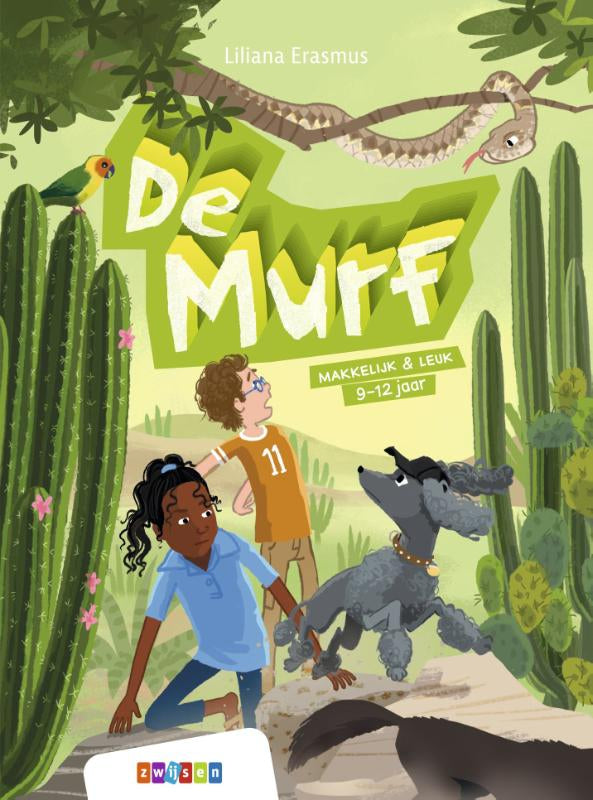 De-Murf-boek-cover-9789048752058