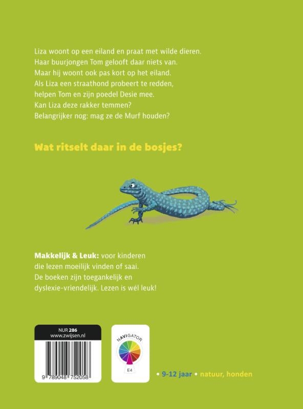 De-Murf-flaptekst-9789048752058