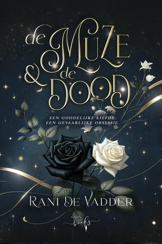 De-Muze-en-de-Dood-boek-cover-9789464945355