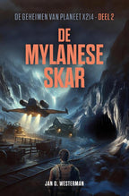 De-Mylanese-Skar-boek-cover-9789083438238