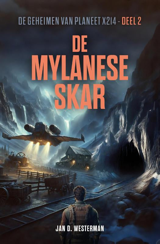 De-Mylanese-Skar-boek-cover-9789083438238