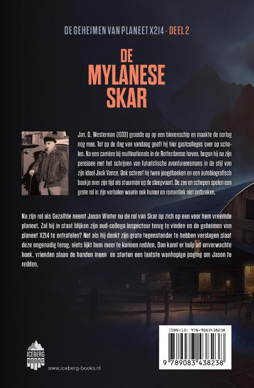 De-Mylanese-Skar-flaptekst-9789083438238