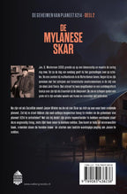 De-Mylanese-Skar-flaptekst-9789083438238
