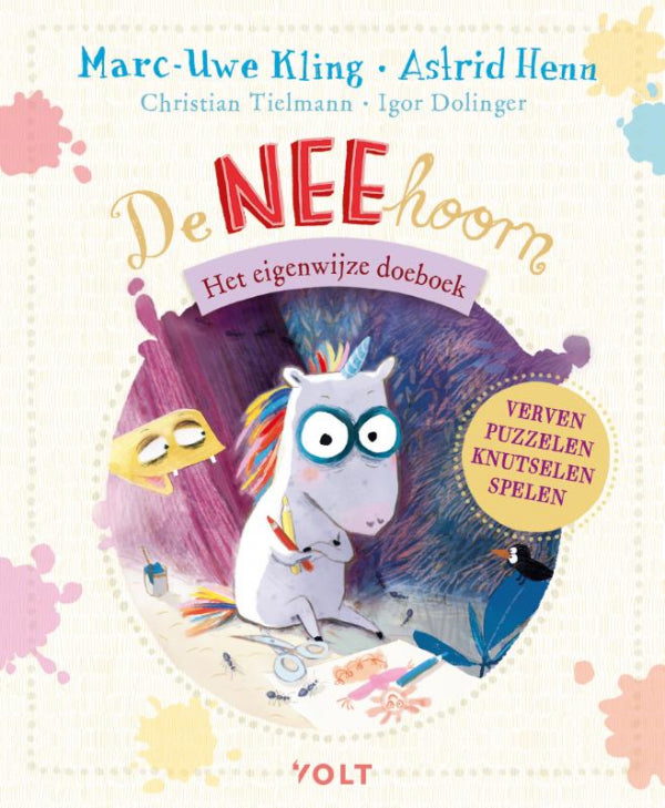 De-NEEhoorn-Het-eigenwijze-doeboek-boek-cover-9789062225583