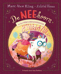 De-NEEhoorn-en-het-verjaardagsfeestje-boek-cover-9789021499505
