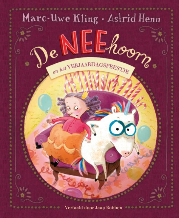 De-NEEhoorn-en-het-verjaardagsfeestje-boek-cover-9789021499505