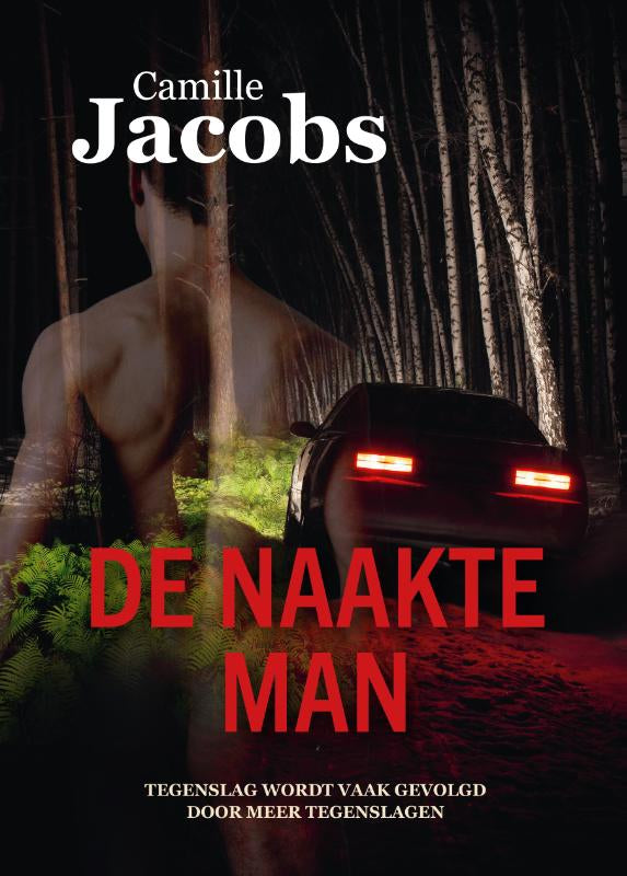 De-Naakte-Man-boek-cover-9789464379266
