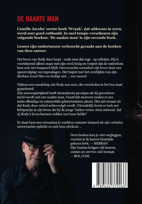 De-Naakte-Man-flaptekst-9789464379266
