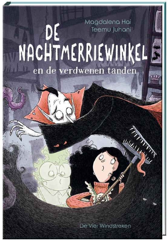 De-Nachtmerriewinkel-en-de-verdwenen-tanden-boek-cover-9789051167863
