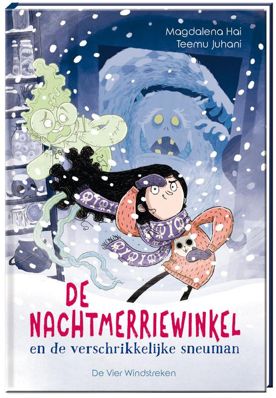 De-Nachtmerriewinkel-en-de-verschrikkelijke-sneuman-boek-cover-9789051169218