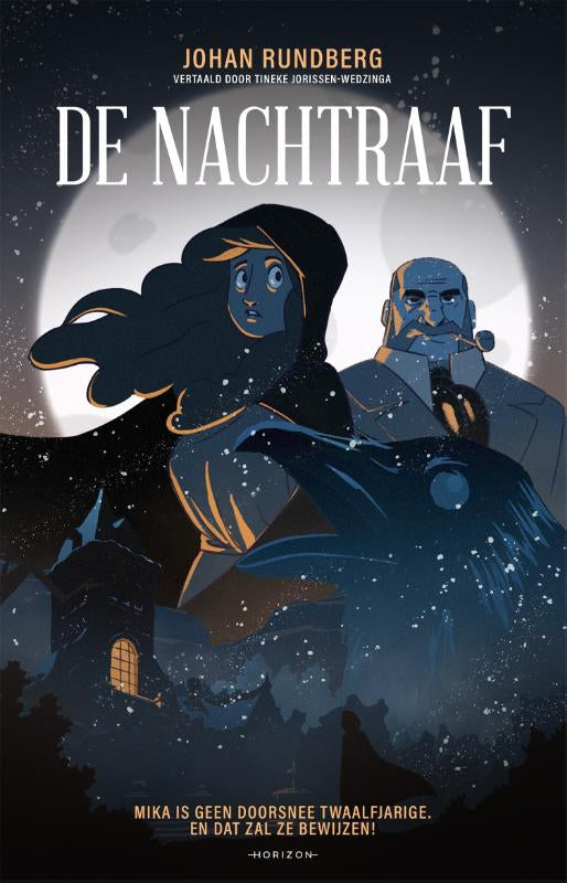 De-Nachtraaf-boek-cover-9789464105292