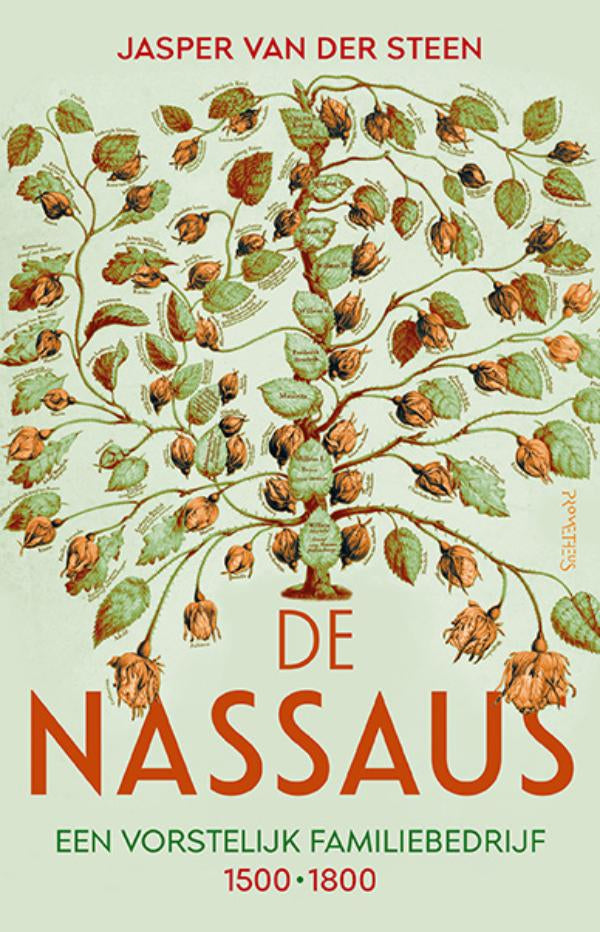 De-Nassaus-boek-cover-9789044648287