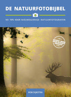 De-Natuurfotobijbel-boek-cover-9789492325136