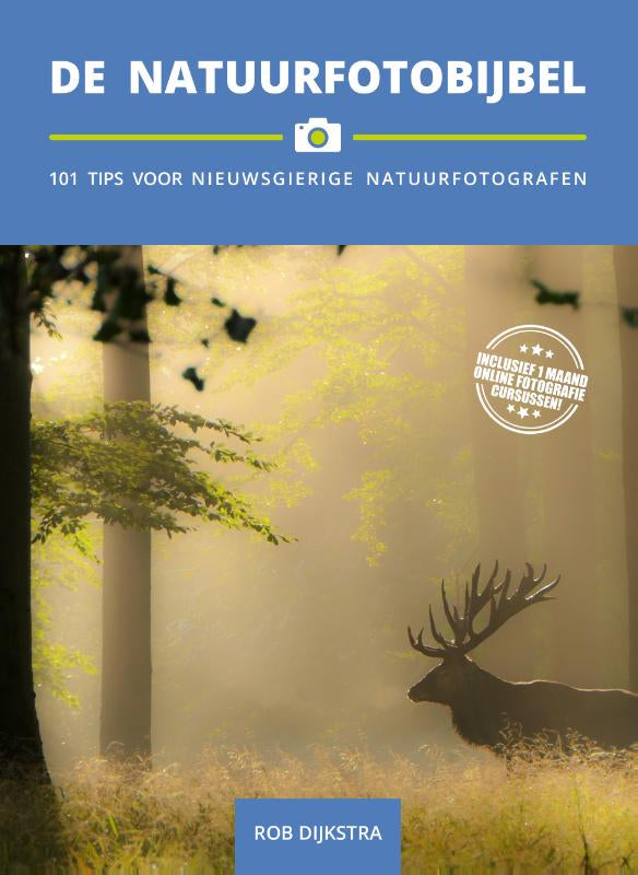 De-Natuurfotobijbel-boek-cover-9789492325136