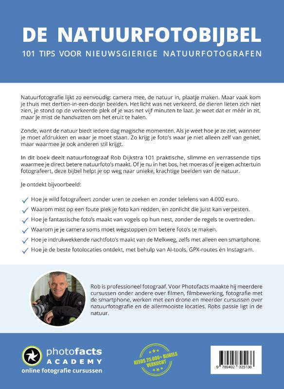 De-Natuurfotobijbel-flaptekst-9789492325136