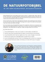 De-Natuurfotobijbel-flaptekst-9789492325136