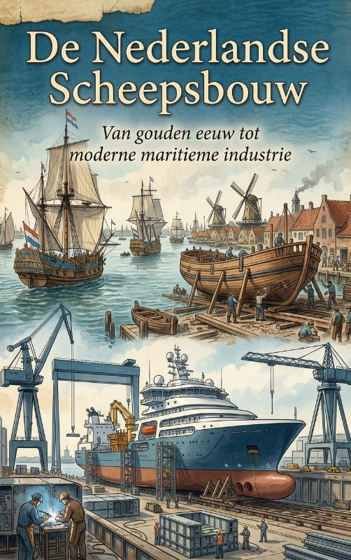 De-Nederlandse-Scheepsbouw-boek-cover-9789465482019