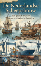 De-Nederlandse-Scheepsbouw-boek-cover-9789465482019