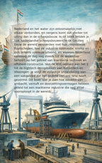De-Nederlandse-Scheepsbouw-flaptekst-9789465482019