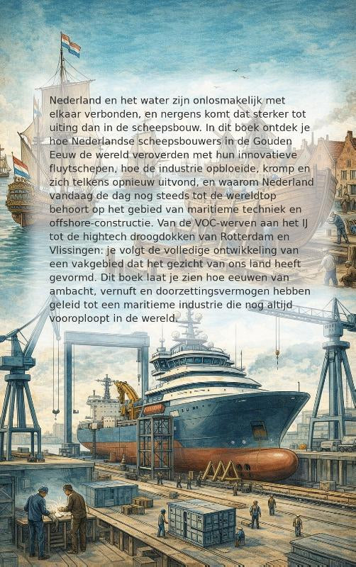 De-Nederlandse-Scheepsbouw-flaptekst-9789465482019