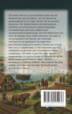 De-Nederlandse-geschiedenis-in-grote-lijnen-flaptekst-9789465532936