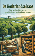 De-Nederlandse-kaas-boek-cover-9789465532363