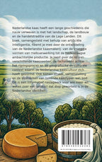 De-Nederlandse-kaas-flaptekst-9789465532363