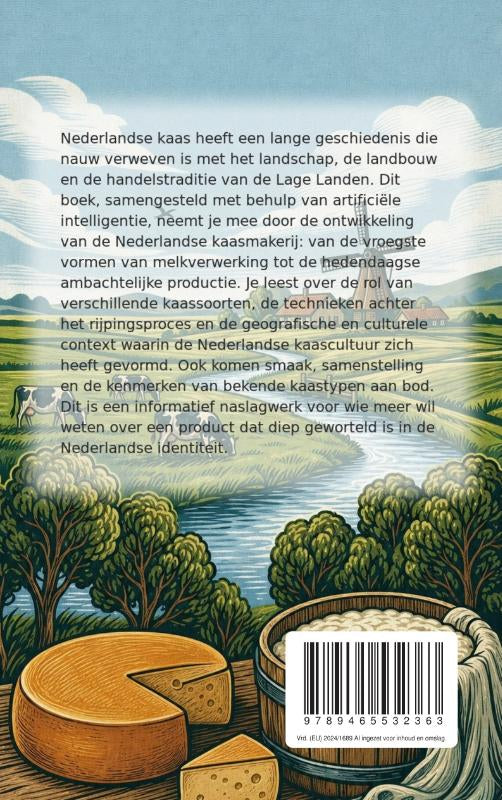 De-Nederlandse-kaas-flaptekst-9789465532363