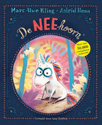 De-Neehoorn-boek-cover-9789021422954