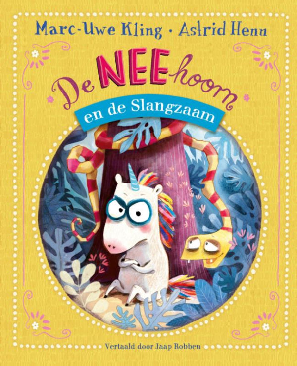 De-Neehoorn-en-de-Slangzaam-boek-cover-9789021463636