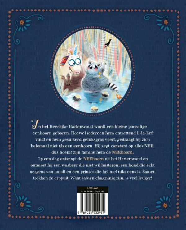 De-Neehoorn-flaptekst-9789021422954