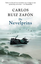 De-Nevelprins-boek-cover-9789056725969