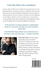 De-Nevelprins-flaptekst-9789056725969