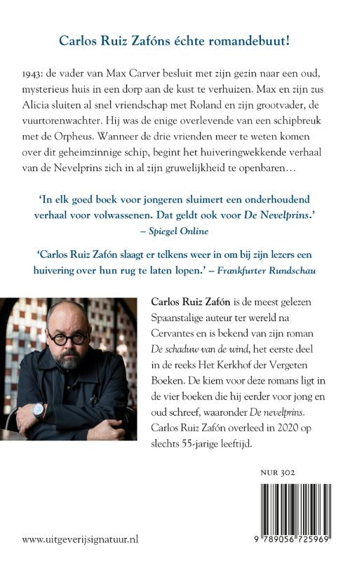 De-Nevelprins-flaptekst-9789056725969