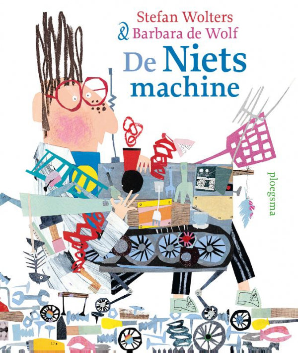 De-Nietsmachine-boek-cover-9789021679471