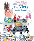 De-Nietsmachine-boek-cover-9789021679471