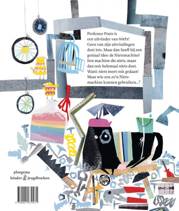 De-Nietsmachine-flaptekst-9789021679471