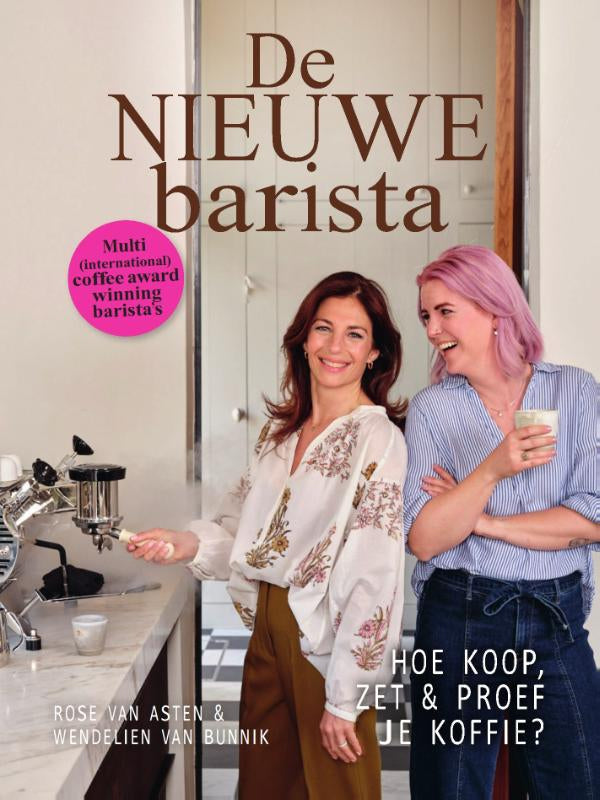 De-Nieuwe-Barista-boek-cover-9789090403229