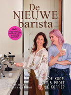 De-Nieuwe-Barista-boek-cover-9789090403229