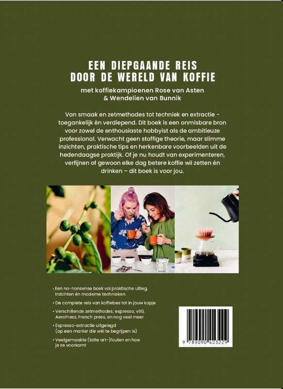 De-Nieuwe-Barista-flaptekst-9789090403229