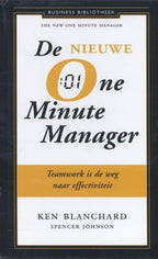 De-Nieuwe-One-Minute-Manager-boek-cover-9789047019008