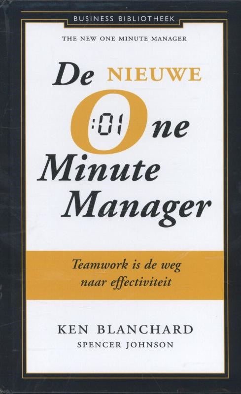 De-Nieuwe-One-Minute-Manager-boek-cover-9789047019008