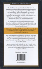 De-Nieuwe-One-Minute-Manager-flaptekst-9789047019008