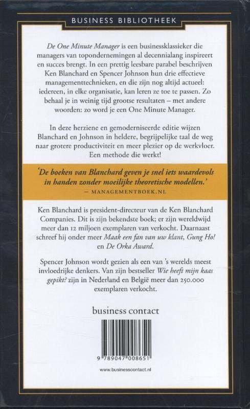 De-Nieuwe-One-Minute-Manager-flaptekst-9789047019008