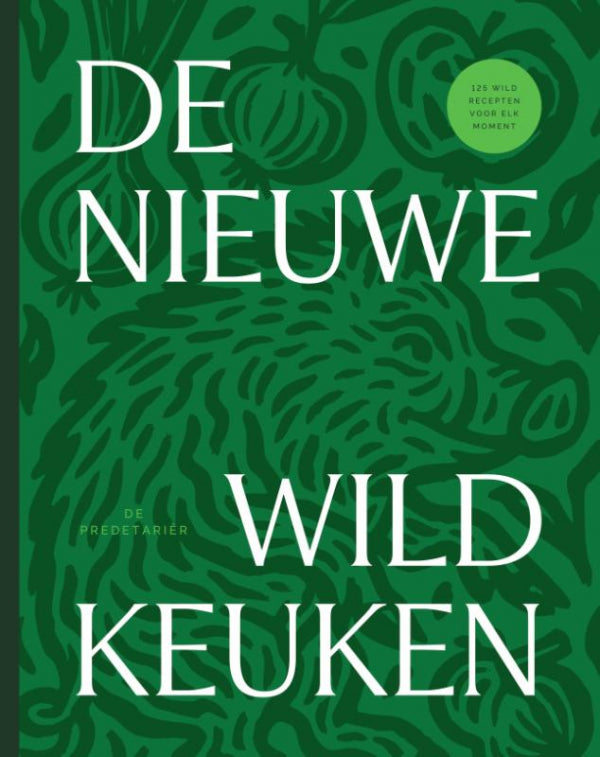 De-Nieuwe-Wildkeuken-boek-cover-9789090397542